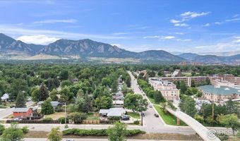 4900 Sioux Dr, Boulder, CO 80303