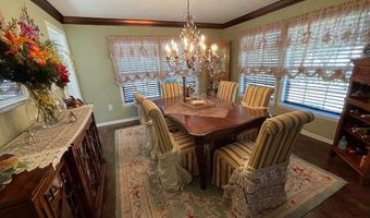 220 BAREFOOT Ln, Frederica, DE 19946