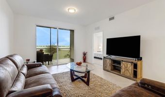 5651 Double Eagle Cir 4324, Ave Maria, FL 34142