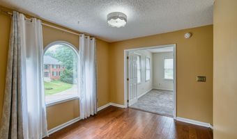 1200 STILLWATER Rd, Anniston, AL 36207