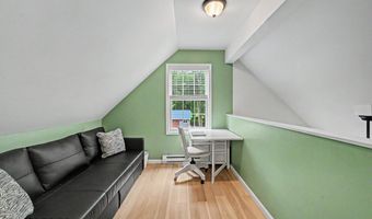 114 Caedman Dr, Albrightsville, PA 18210