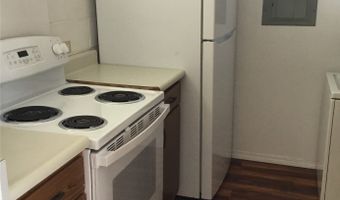 99-15 Kalaloa St 705, Aiea, HI 96701