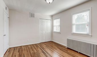 526 N PAYNE St, Alexandria, VA 22314