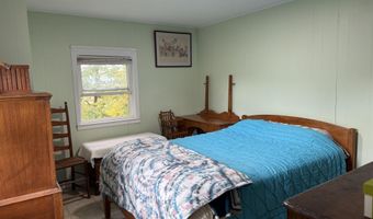 2852 Vermont Route 22A, Addison, VT 05491