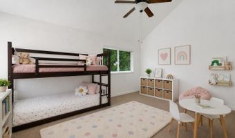 30049 Trail Creek Dr, Agoura Hills, CA 91301