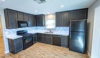 363 Tierra St, Henderson, NV 89014