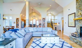 25323 OCEANVIEW Ct, Accomac, VA 25323