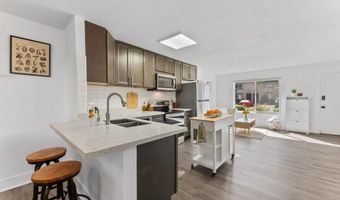 445 Ridgeway Ct, Spring Valley, CA 91977