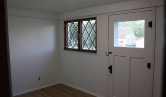 149 S. Fourth St, Albion, IL 62806