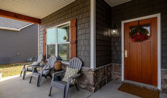 1029 Aspen Glen Dr, Alcoa, TN 37701
