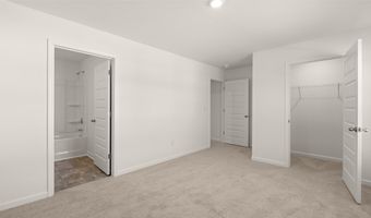 712 CURB Ct, Locust Grove, GA 30248
