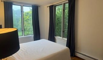 158 Narragansett Ave 1-C, Newport, RI 02840