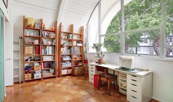 341 O St SW, Washington, DC 20024