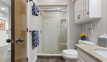 33601 Dogwood Clfs 7, Afton, OK 74331