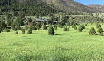229 Rustic Rd, Bellvue, CO 80512