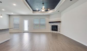 705 Adelyn St, Anna, TX 75409