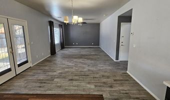 130 N SOUTHFORK Dr, Casa Grande, AZ 85122