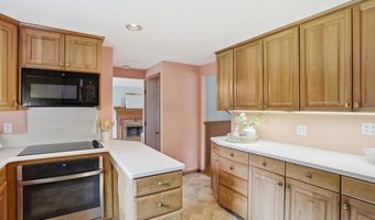 2 Winter St, Acton, MA 01720