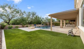 30328 N 54TH St, Cave Creek, AZ 85331