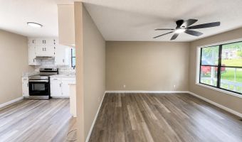 439 W 64TH St, Anniston, AL 36206
