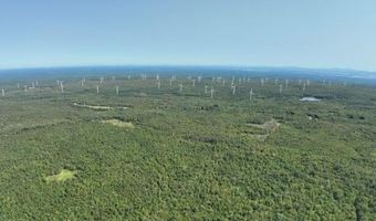 Jerusalem Road, Altona, NY 12910