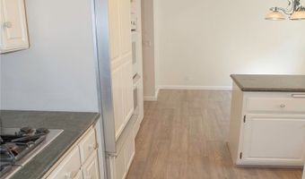 11667 Gorham Ave 306, Los Angeles, CA 90049