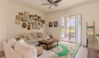 284 BENTLEY OAKS Blvd, Auburndale, FL 33823