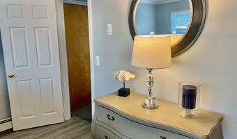 512 Main Ave #2, Bay Head, NJ 08742