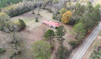 3611 County Road 32, Arlington, AL 36722