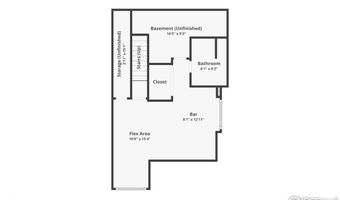 4641 17th St, Boulder, CO 80304
