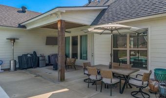 510 Linden Cir, Benton, LA 71006