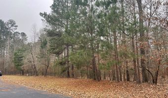 Lot 18 South Pointe Court, Lincolnton, GA 30817
