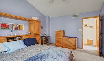 15235 Yellow Pine St NW, Andover, MN 55304