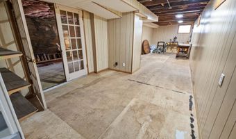 1814 4th St, Astoria, OR 97103