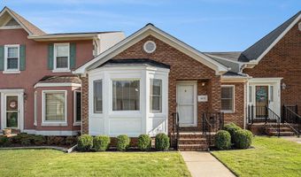 1416 CAMBRIDGE Pl, Anniston, AL 36207