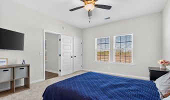 1879 Arnold Dr SE, Allenhurst, GA 31301
