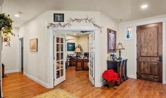 65550 78th St, Bend, OR 97703