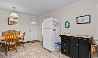 440 Eldorado Rd, Asheboro, NC 27205