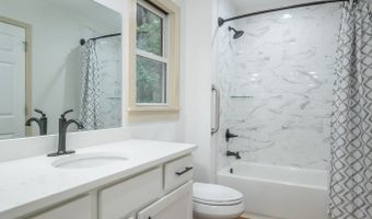 2568 Wirebridge Rd, Arnoldsville, GA 30619