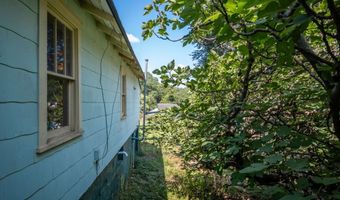 195 Beulah, Athens, GA 30601