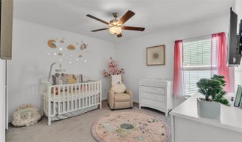 2991 FLYING BLACKBIRD Rd, Bartow, FL 33830