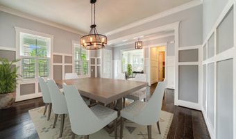41137 TURKEY OAK Dr, Aldie, VA 20105