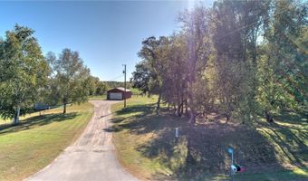1964 313th Ave NE, Cambridge, MN 55008