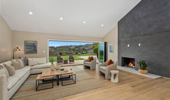 625 Calle Miguel, San Clemente, CA 92672
