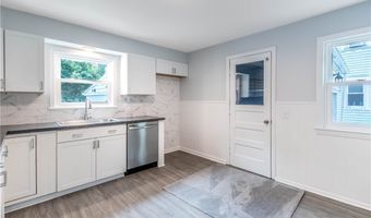 539 Windermere Blvd, Amherst, NY 14226