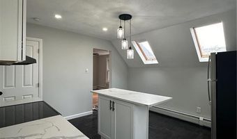 143 Blackamore Ave 2, Cranston, RI 02910