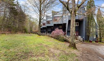 34 Weetamoo Trl 3, Campton, NH 03223