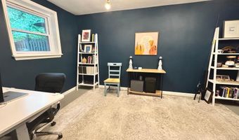 1282 MASTERS Dr 190, Arnold, MD 21012