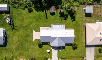 11596 SW LEMON Ave, Arcadia, FL 34269