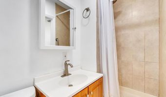 3 Dubois Ave, Amityville, NY 11701